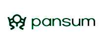 PANSUM