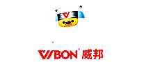 Vibon
