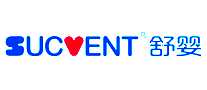 ӤSucvent