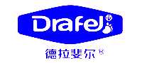 쳶Drafel