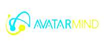 Avatarmind