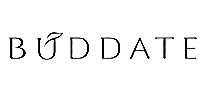 BUDDATEѿʱ