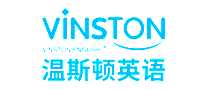 ˹ӢVinston