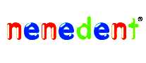 NENEDENT