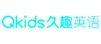 ȤӢQkids