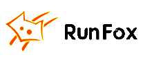 RunFoxӢ