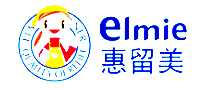 elmie{