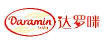 Daramin
