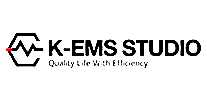 K EMS STUDIO
