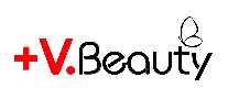 +V.beauty