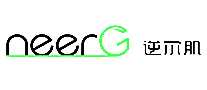 neerG