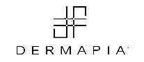 DERMAPIA