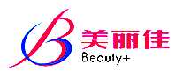 Beauty+