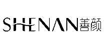 SHENAN