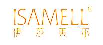 ɯISAMELL