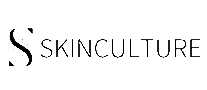 SKINCULTURE˼׿Ƴ
