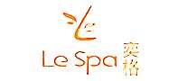 Le Spaȸ