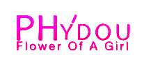 PHYDOU