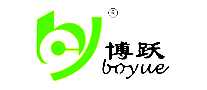 Ծboyue