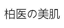 ҽݵ