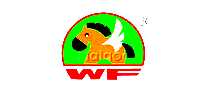 WingFai