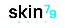 SKIN79Ƥ