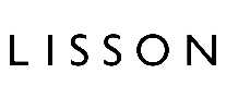 ˫˫LISSON