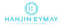 HANJIN EYMAY
