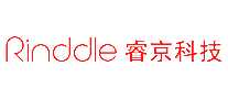 Rinddle