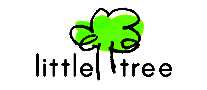 Little tree