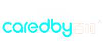 ٺcaredby