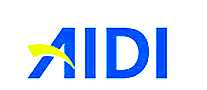 AIDI