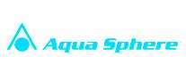 AquaSphere