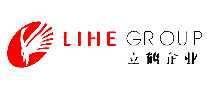 LIHE