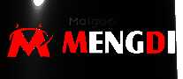 ɵMENGDI