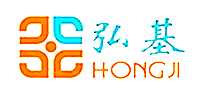 HONGJI