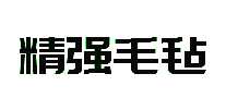 ǿ
