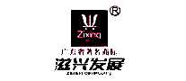 ˷չzeesin developing