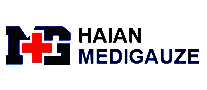 MEDIGAUZE