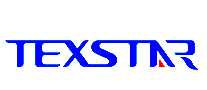 TEXSTAR