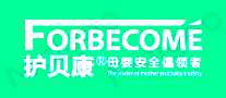 Forbecome