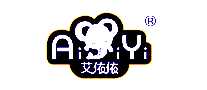 Aiyiyi