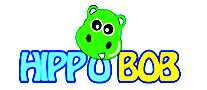 HIPPO BOB