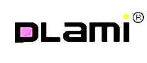 DLAMI