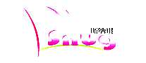 ˹sung