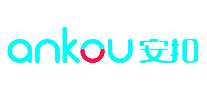 ANKOU