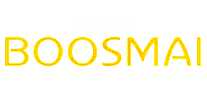 BOSSMAI