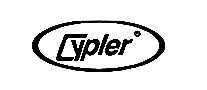 cypler˹