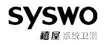 Syswo