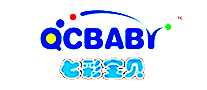 ߲ʱQCBABY
